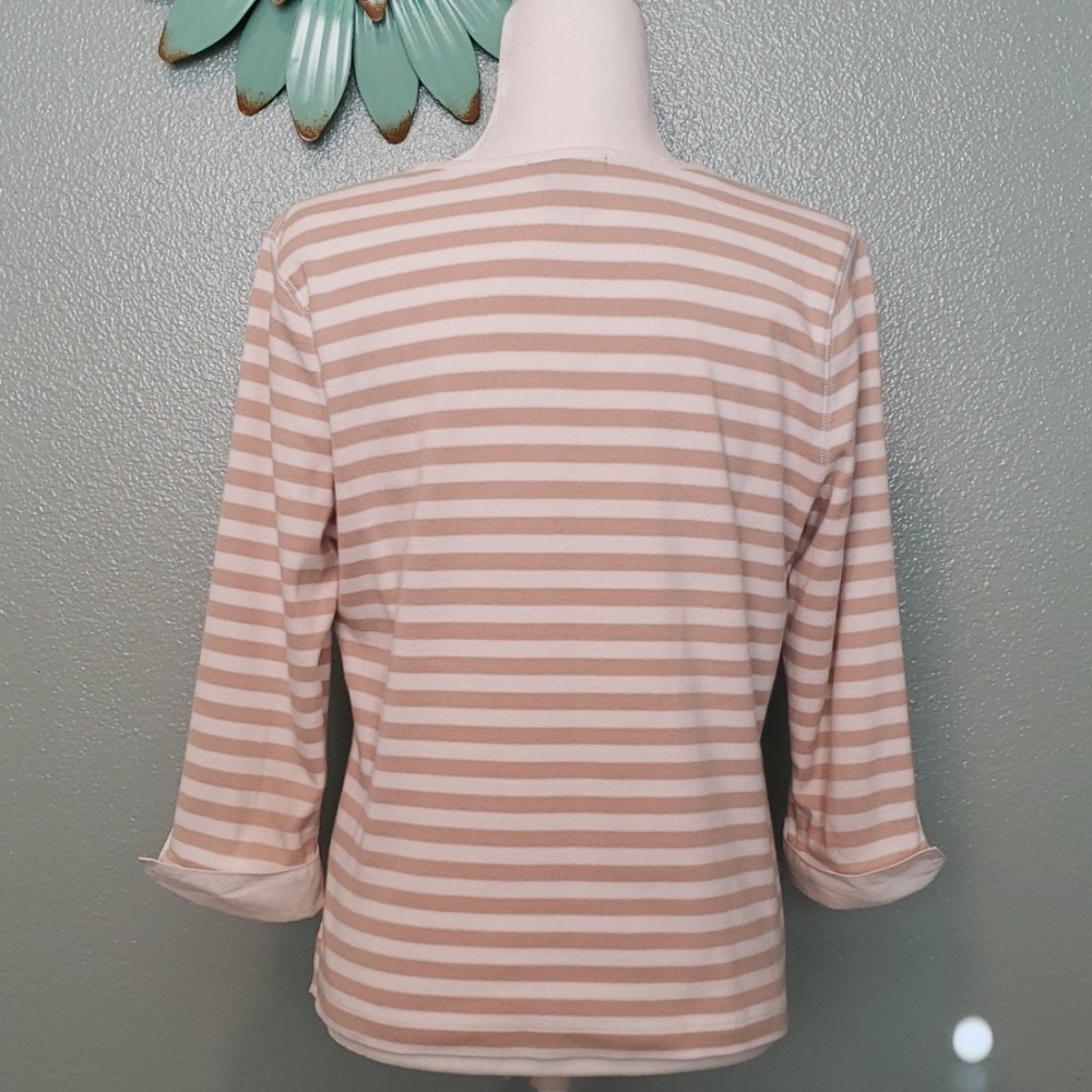 Eddie Bauer Shirt - Picture 2 of 3